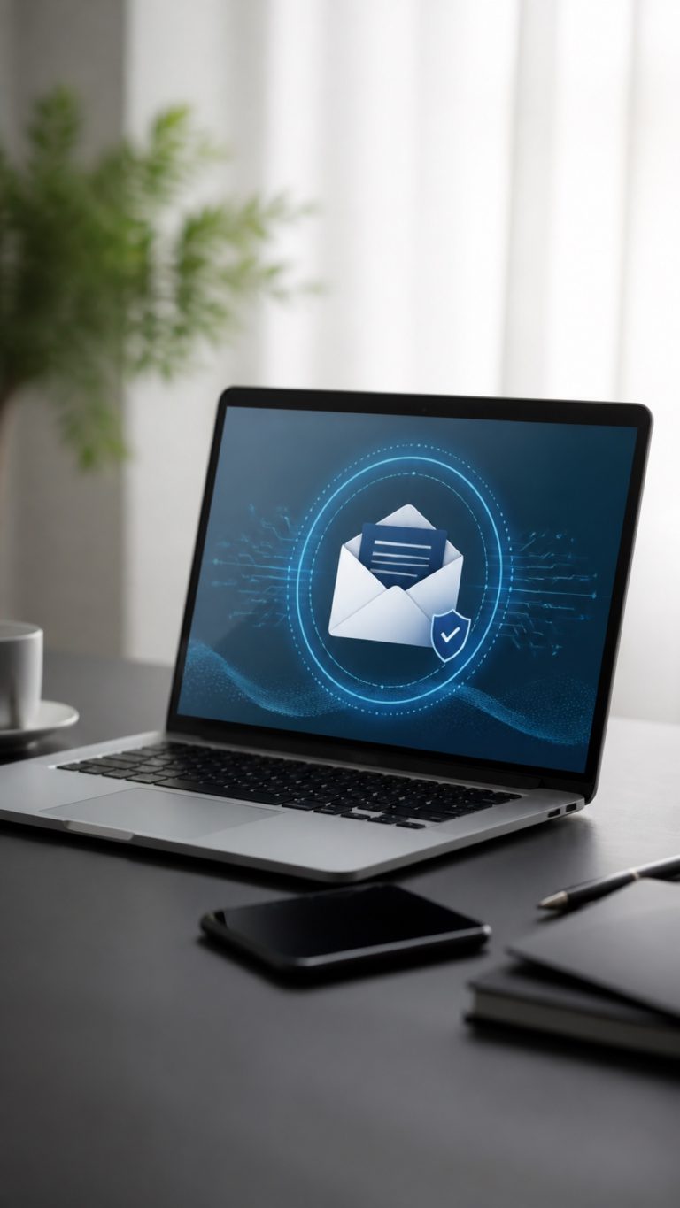 PEC: valore legale, utilizzo e domicilio digitale