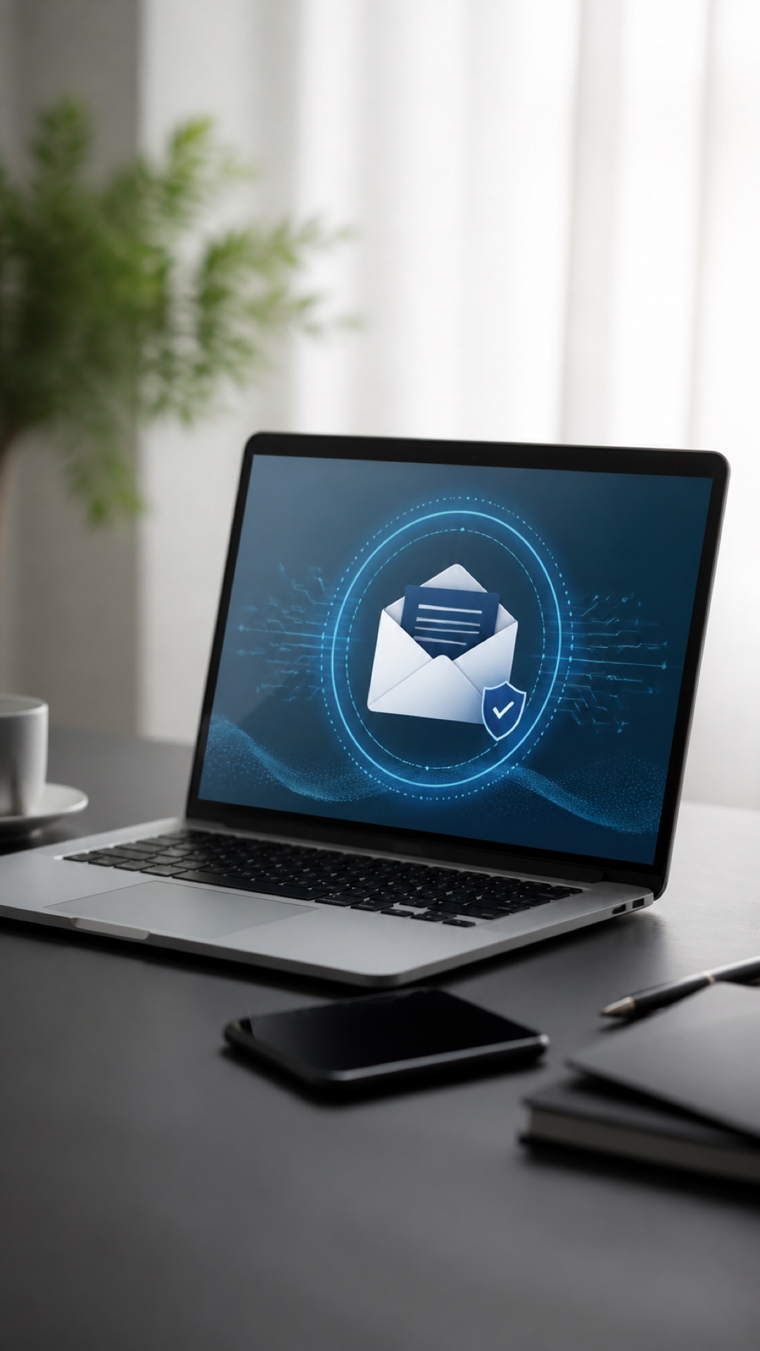 PEC: valore legale, utilizzo e domicilio digitale