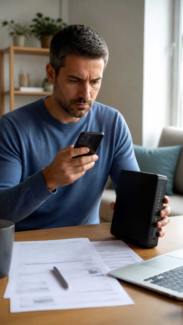 Controversie telefoniche: reclamo e ConciliaWeb