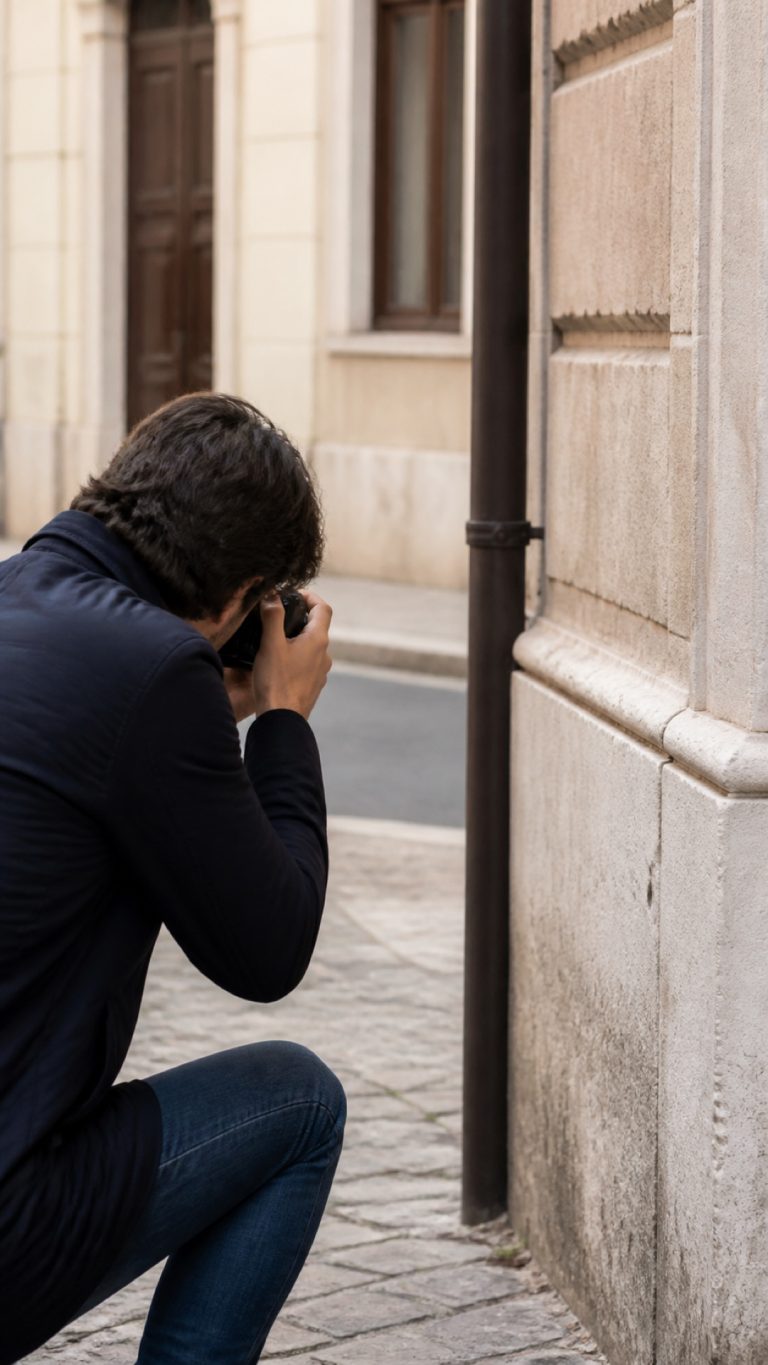 Indagini investigative: quando e come utilizzarle