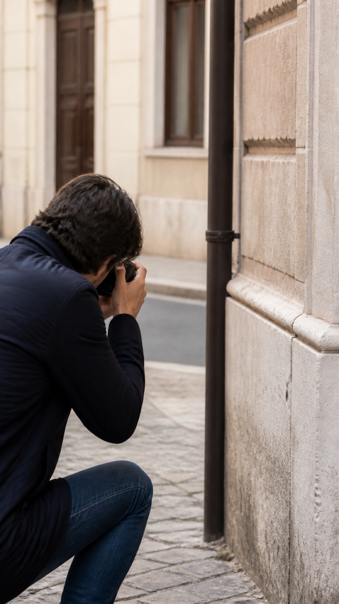 Indagini investigative: quando e come utilizzarle