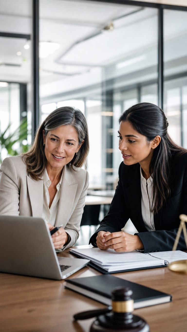 Lavorare con lo Studio Solignani: collaborazioni e candidature