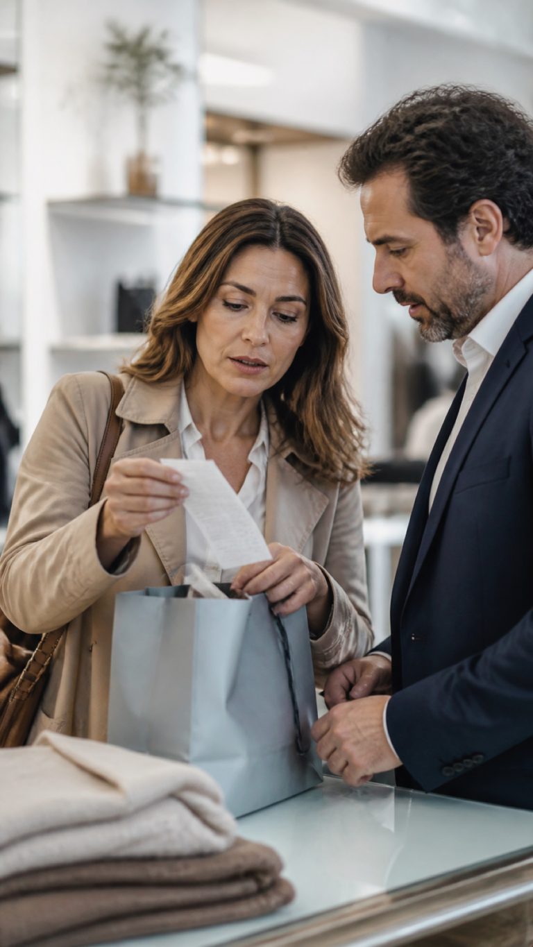 Tutela dei consumatori: rimedi pratici e prevenzione