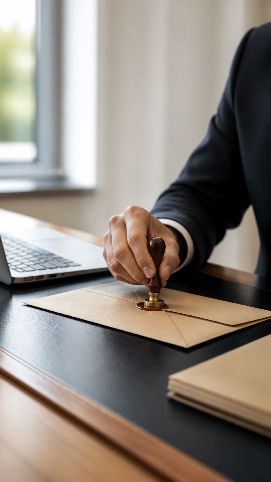 Diffida dell’avvocato: quando serve e come funziona