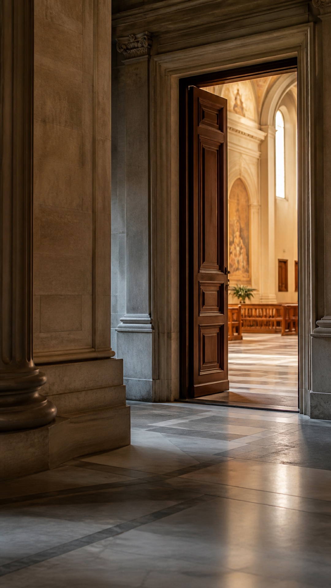 Delibazione delle sentenze ecclesiastiche