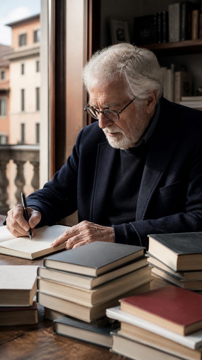 9 storie e gli altri libri di Tiziano Solignani