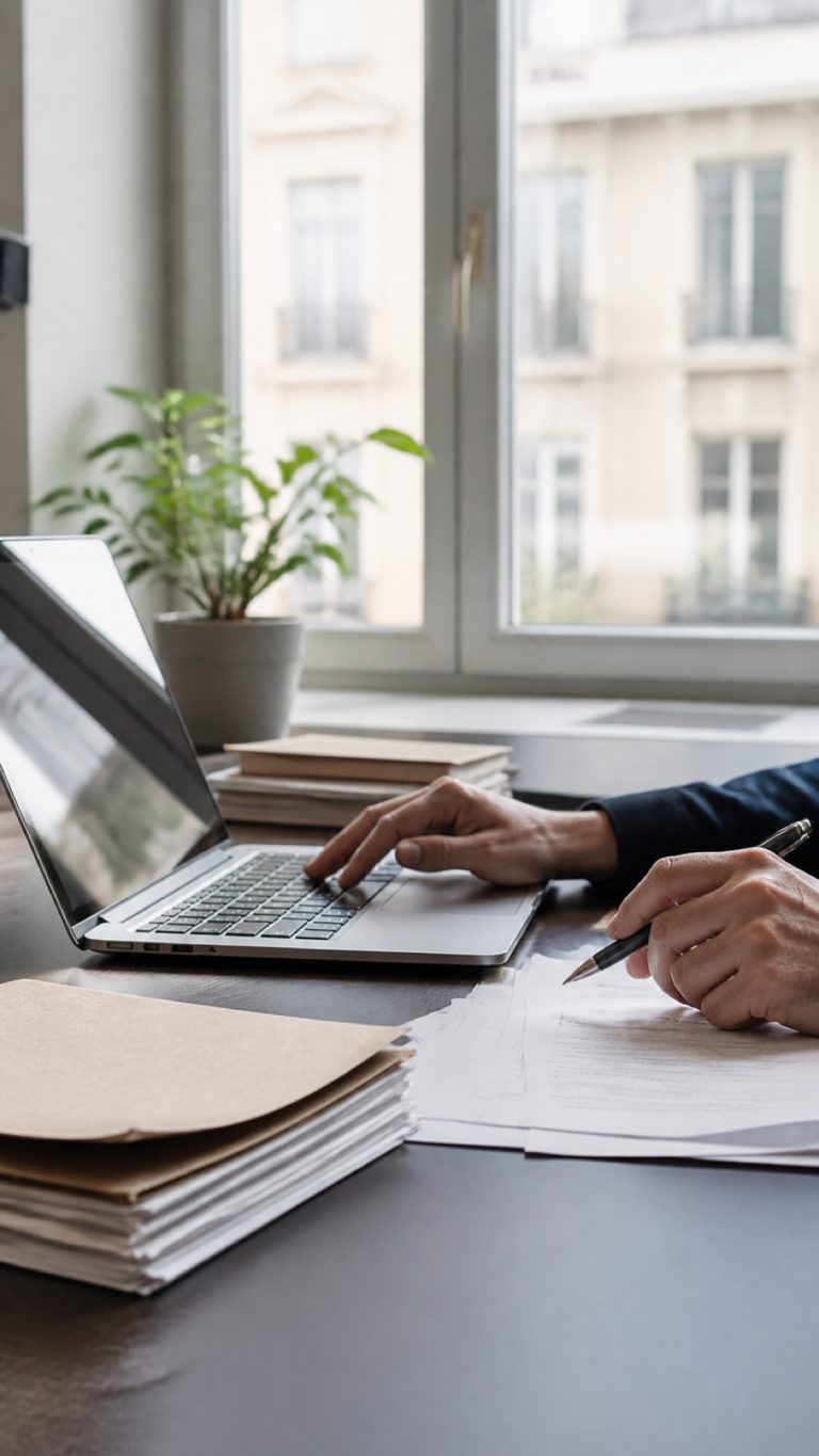 Commentare un atto in Google Drive: serve un account?