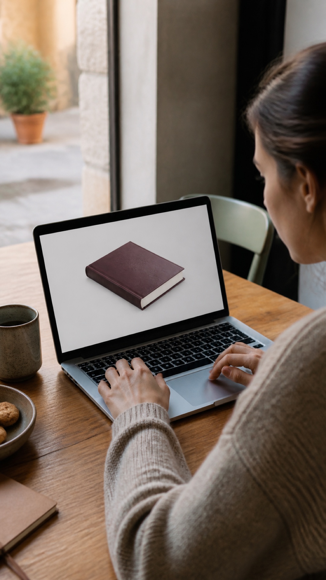 Dove acquistare online il libro 9 storie