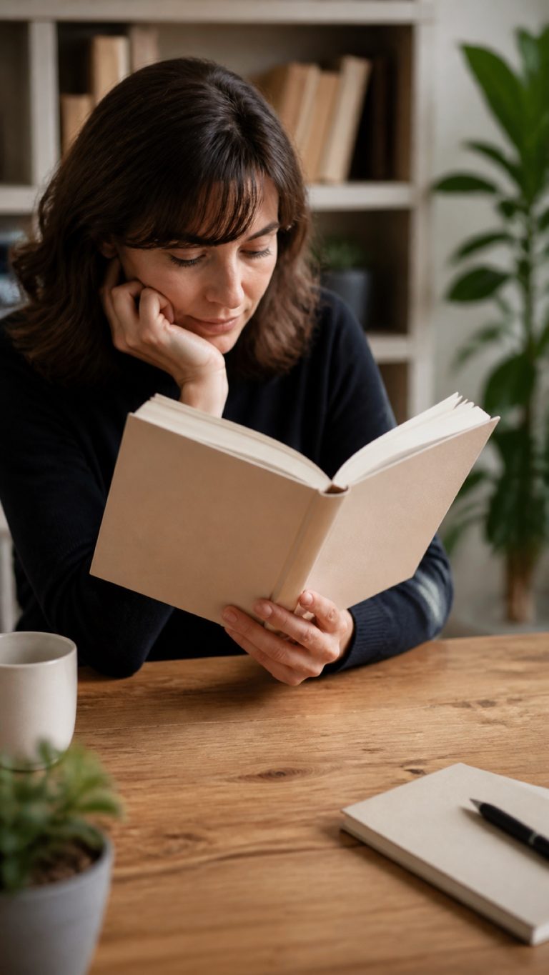 Dove leggere le recensioni del libro 9 storie