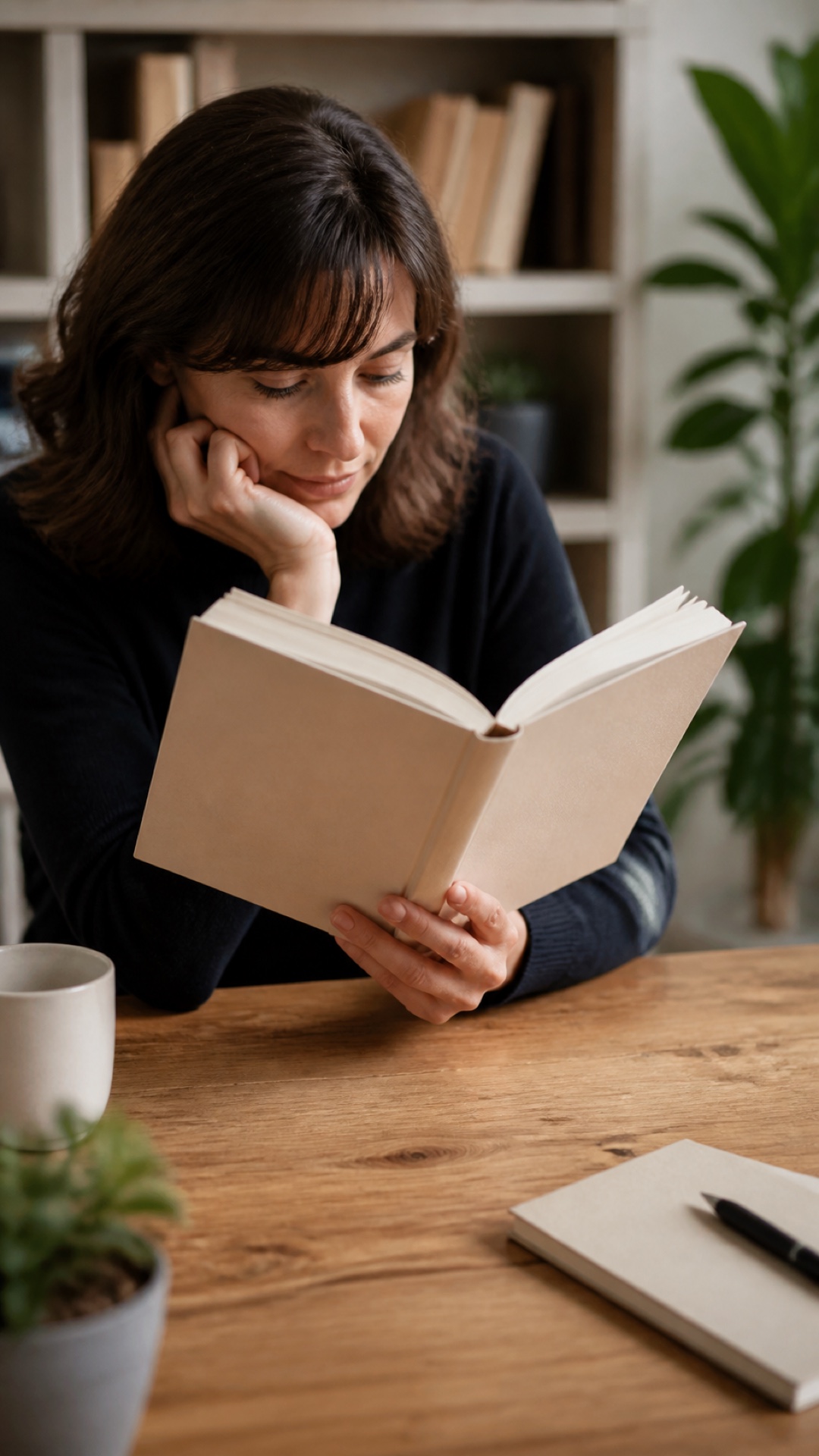 Dove leggere le recensioni del libro 9 storie