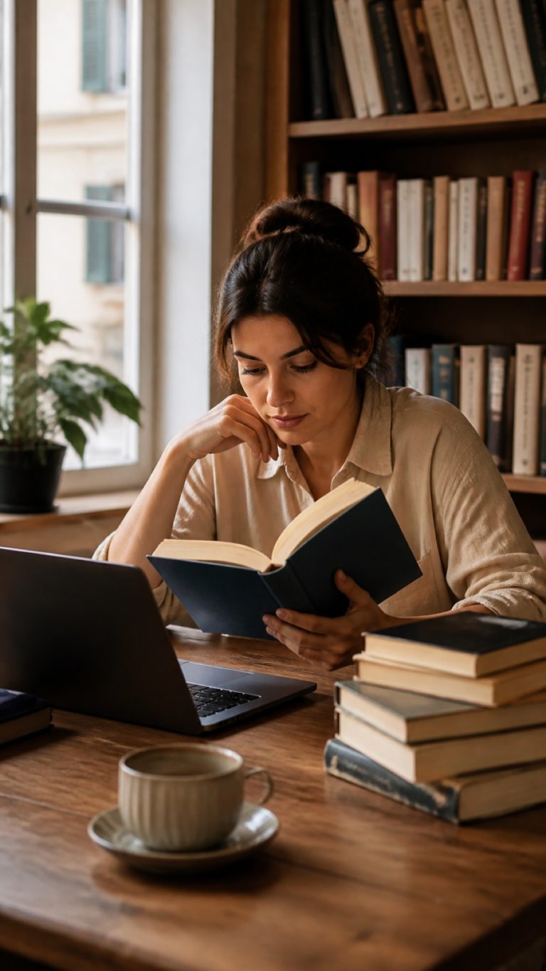 Dove trovare recensioni dei miei libri su Anobii