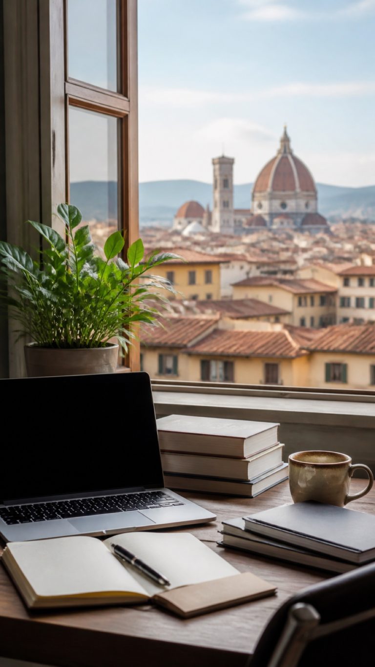 Gli altri blog di Tiziano Solignani