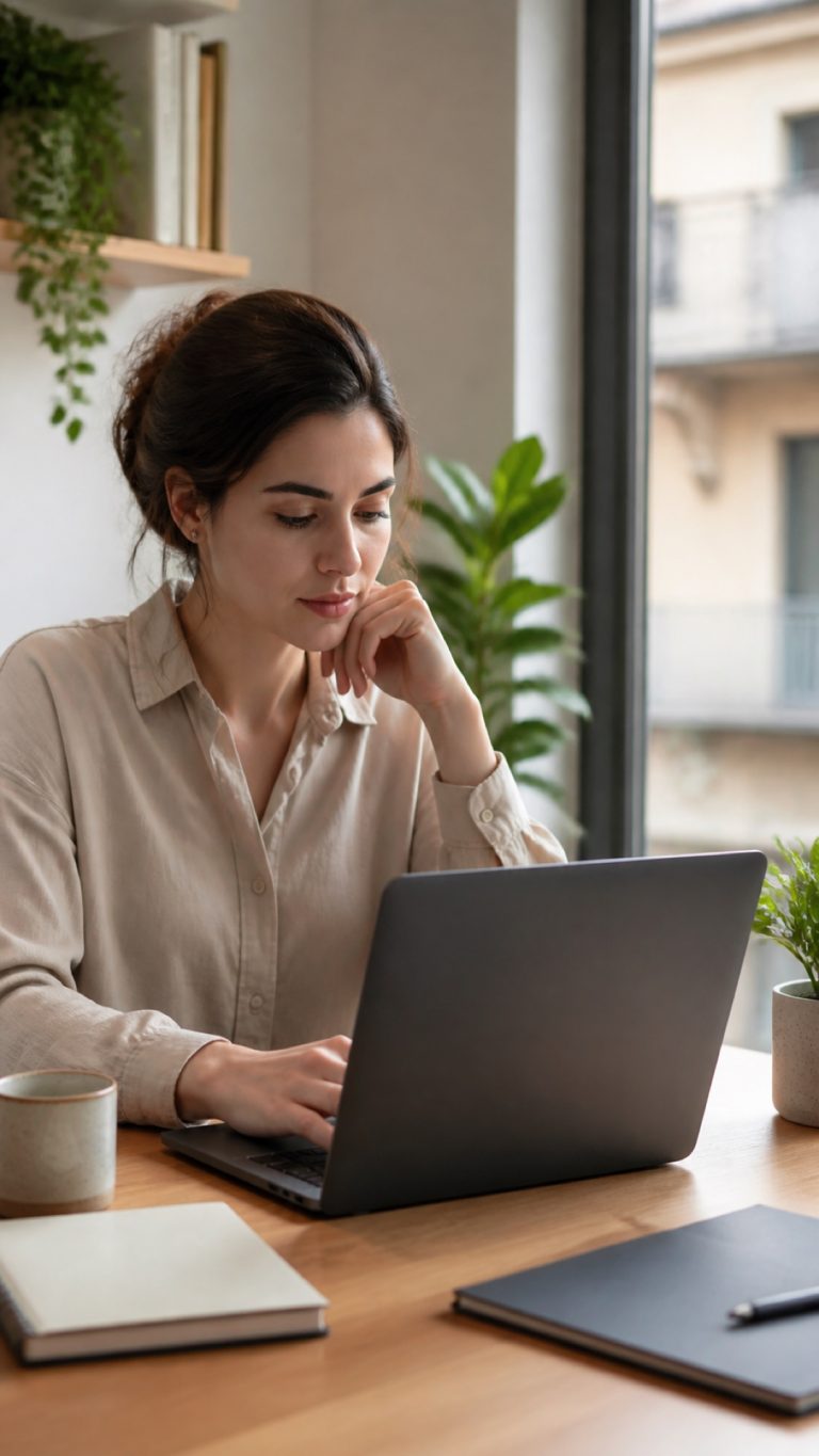 Workflowy: perché è utile e come usarlo