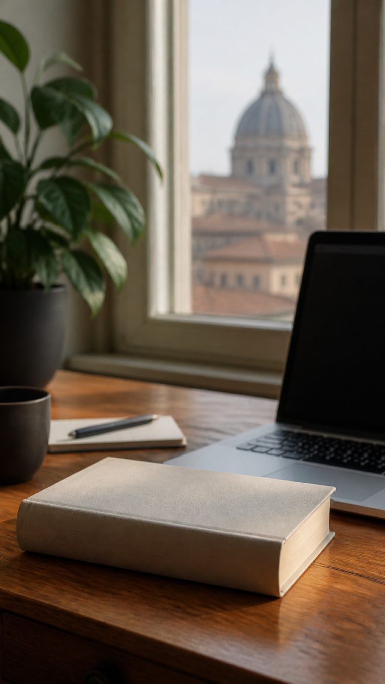 Come scaricare gratuitamente uno dei miei libri