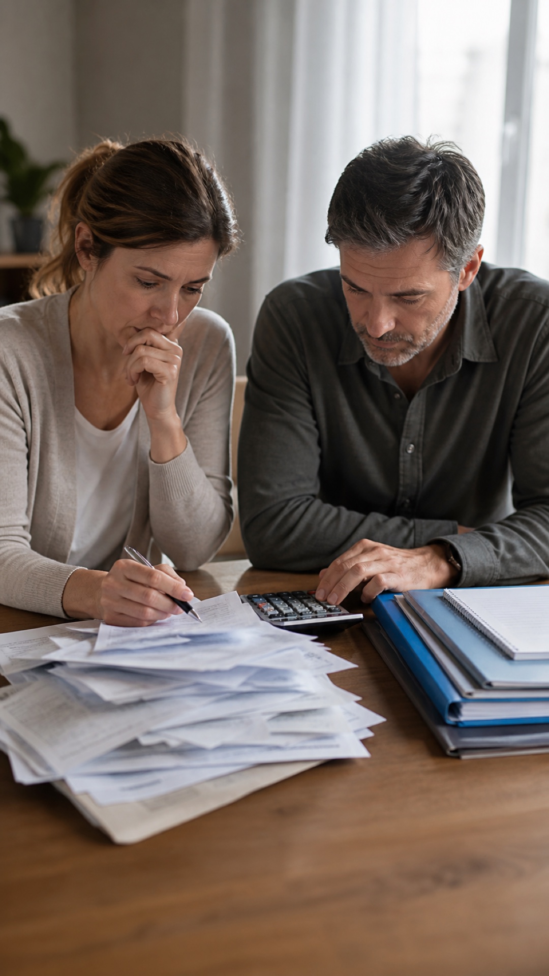 Sovraindebitamento: strumenti e possibili soluzioni