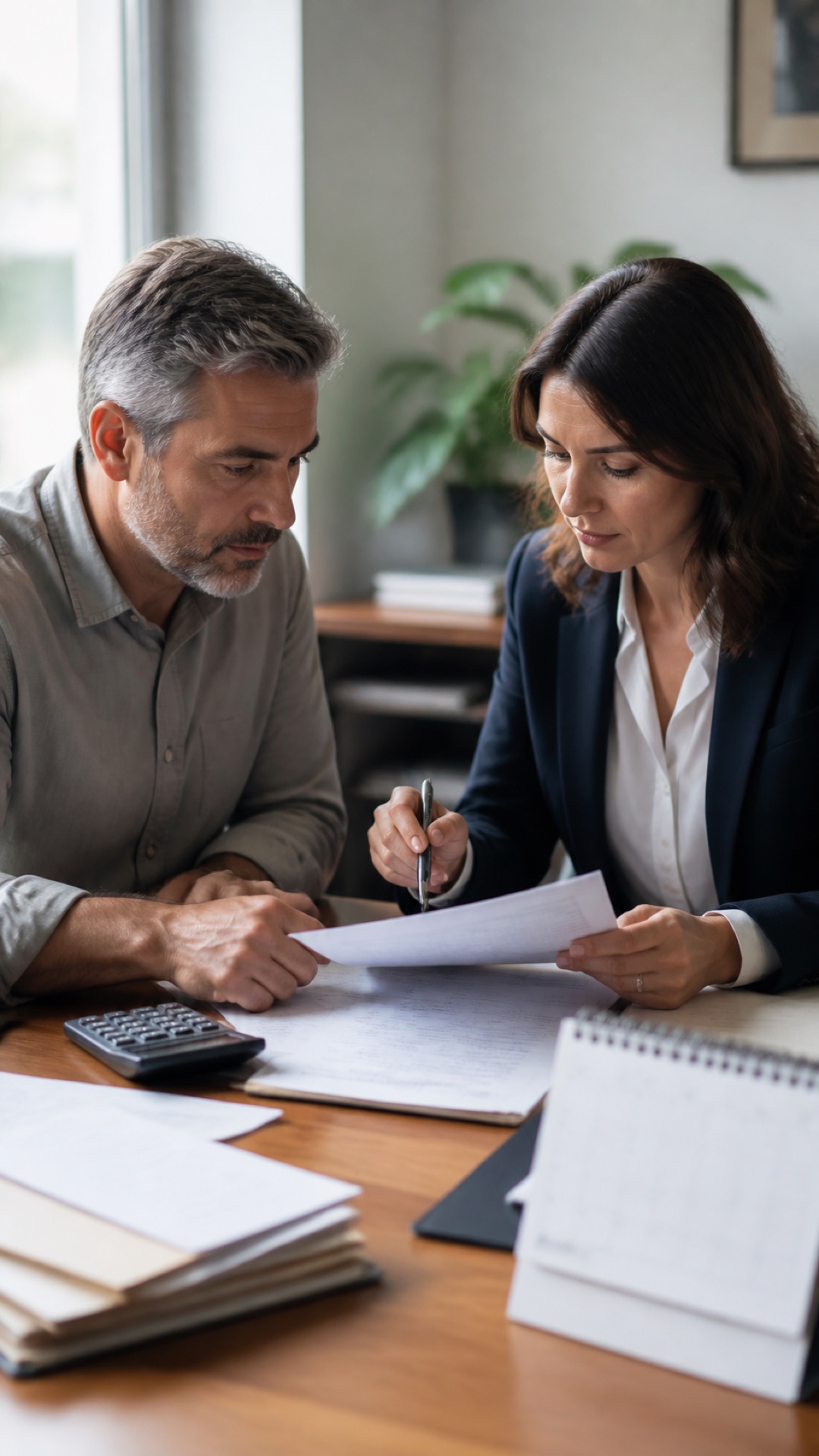 Recupero crediti: strategia, procedura e convenienza