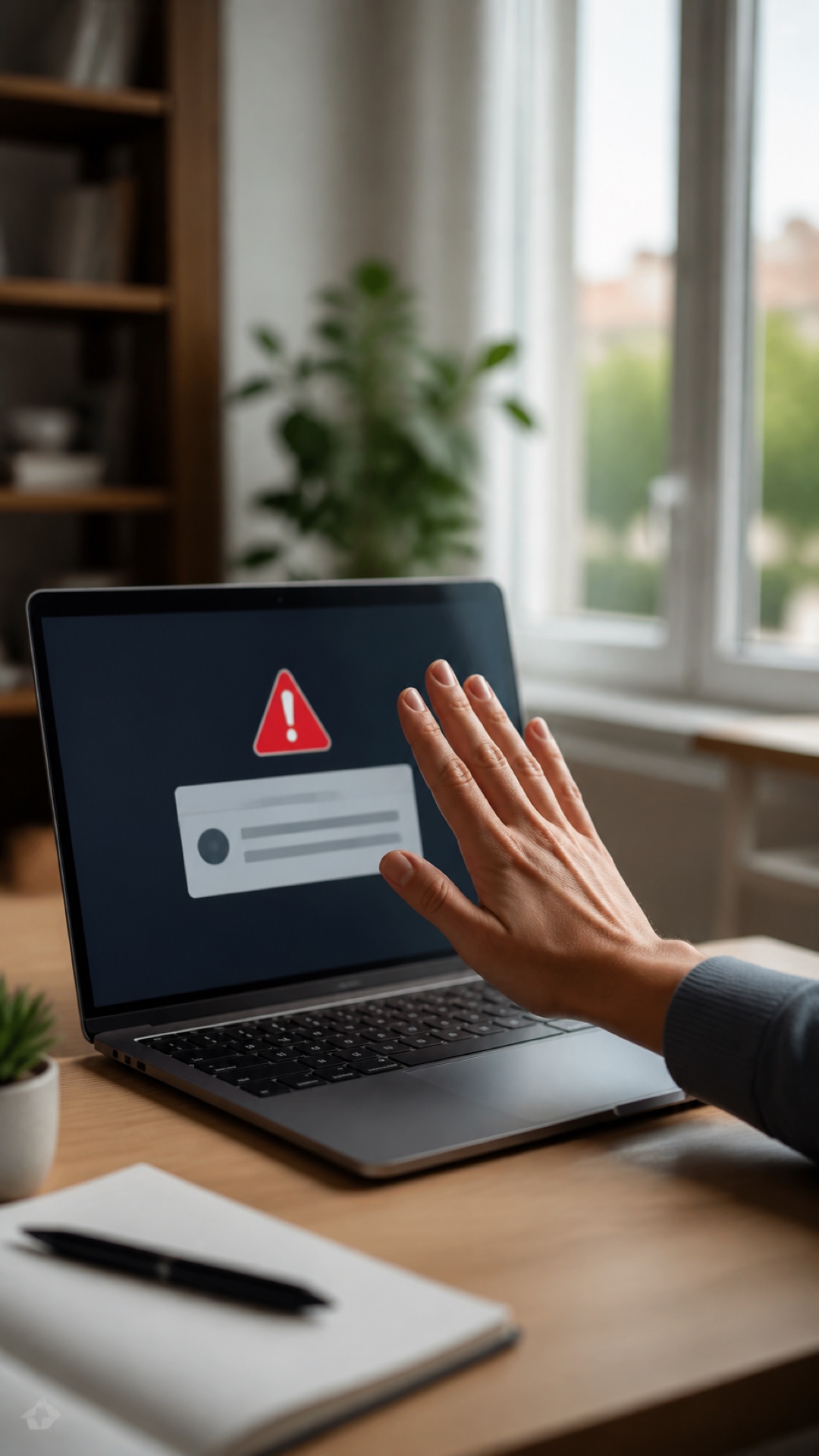 Truffe online: prevenzione, prove e possibili rimedi