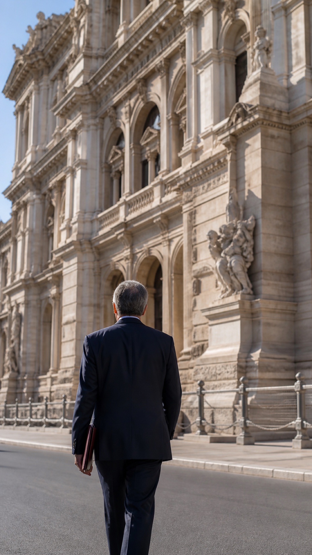 Ricorso per Cassazione: funzione, limiti e procedura