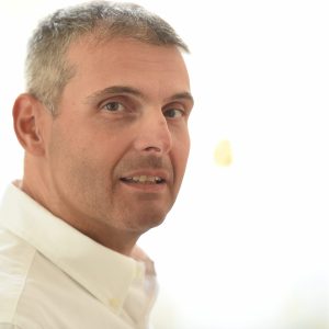 Tiziano Solignani