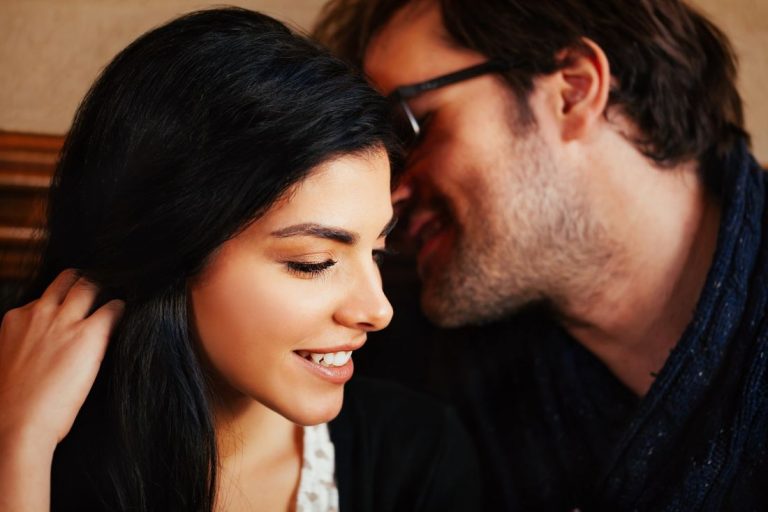 Credi nell’amore o credi nell’amare?