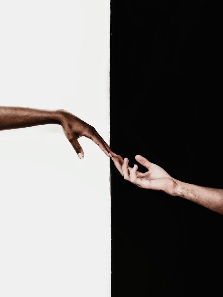 Tutte le ragioni del mondo e nessun valido motivo.