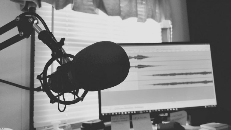 Un anno di radio solignani @ Spotify!