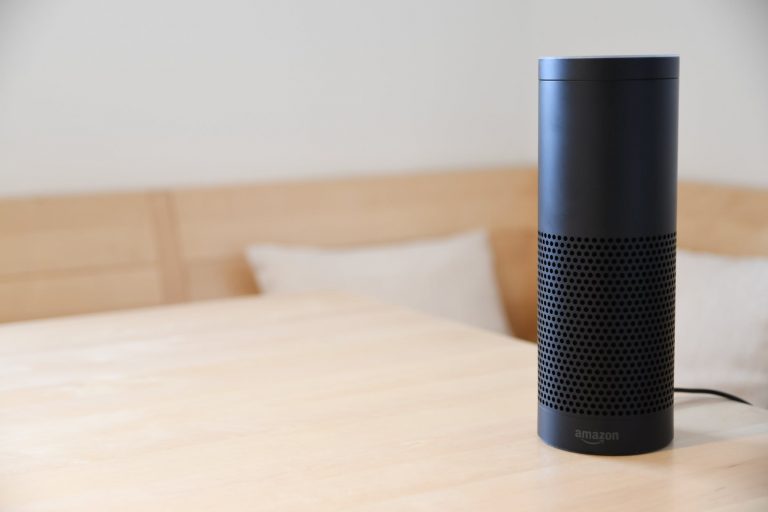 Assistenti vocali e privacy: che succede?