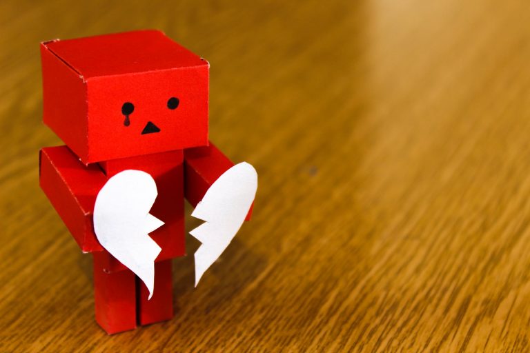 Divorzio in comune: ne vale la pena?