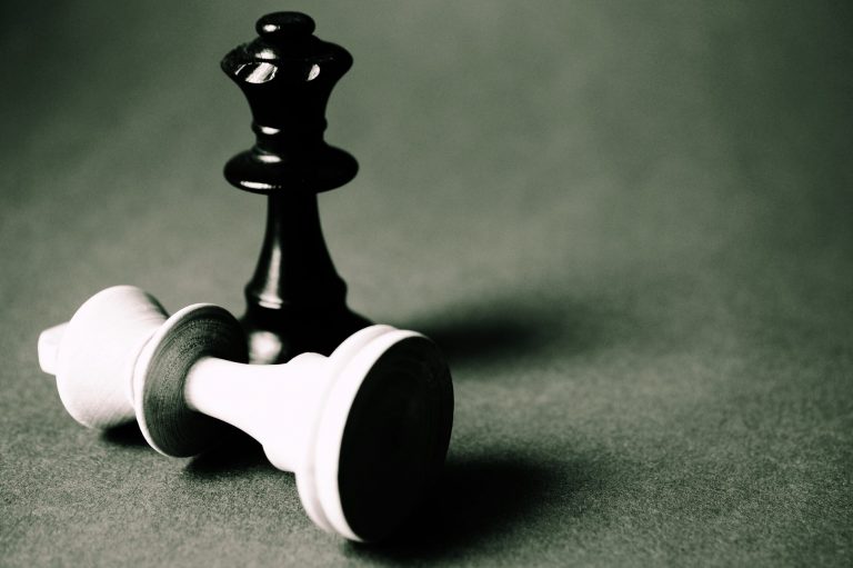 Mentalizzazione: il principale ostacolo alla felicità.