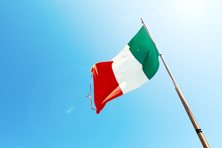 Coronavirus: il terzo DPCM 11/3/2020.