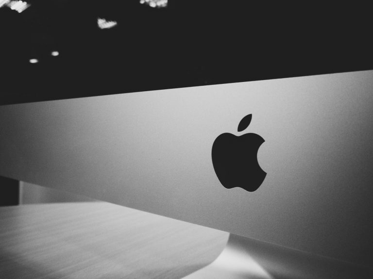 App che non vanno su macOs Catalina: che fare?