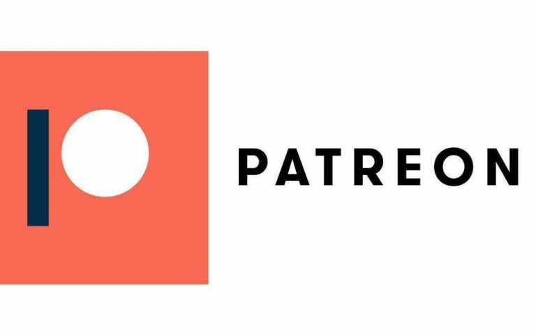 Sostieni il blog con patreon