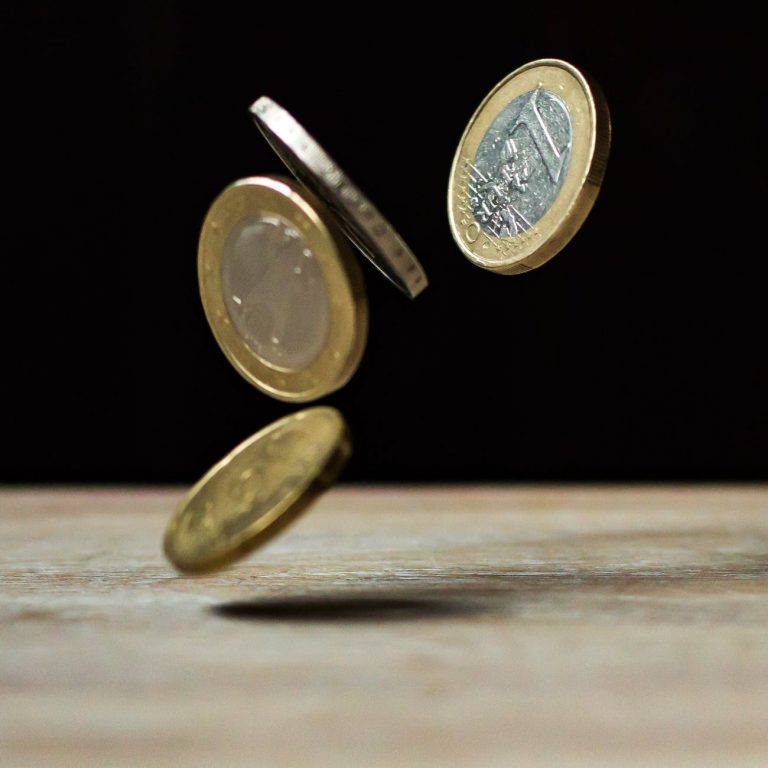Spese legali e diffida stragiudiziale: sono dovute?
