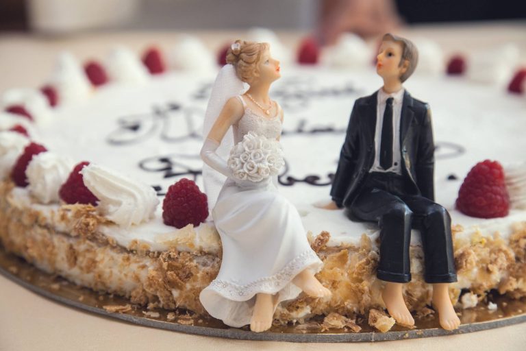 Matrimonio ormai esaurito: va dichiarato nullo?