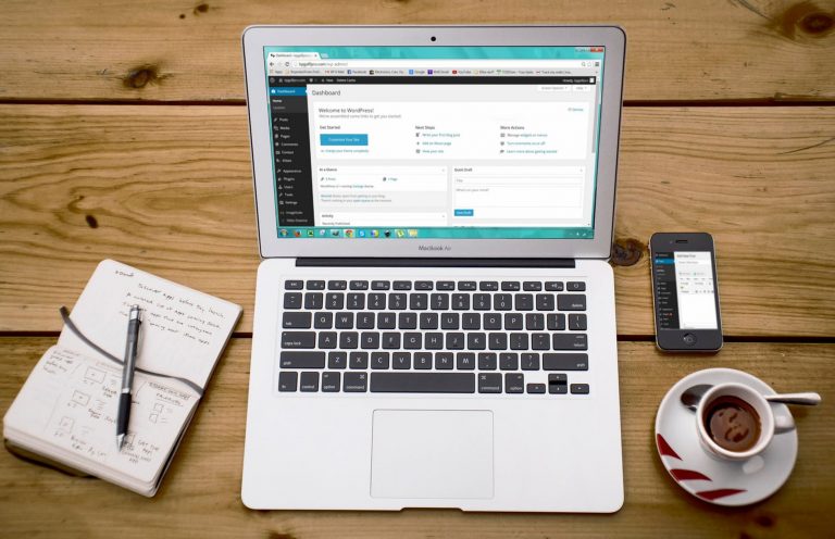 AlertMe! wordpress plugin