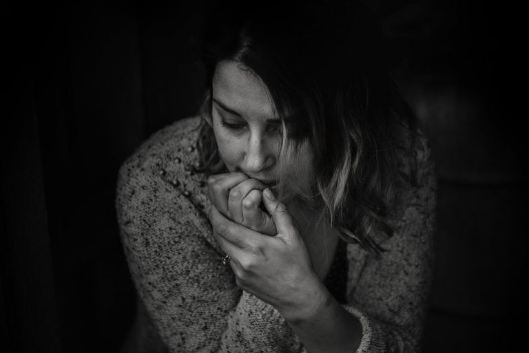 Moglie irreperibile: come fare il divorzio?