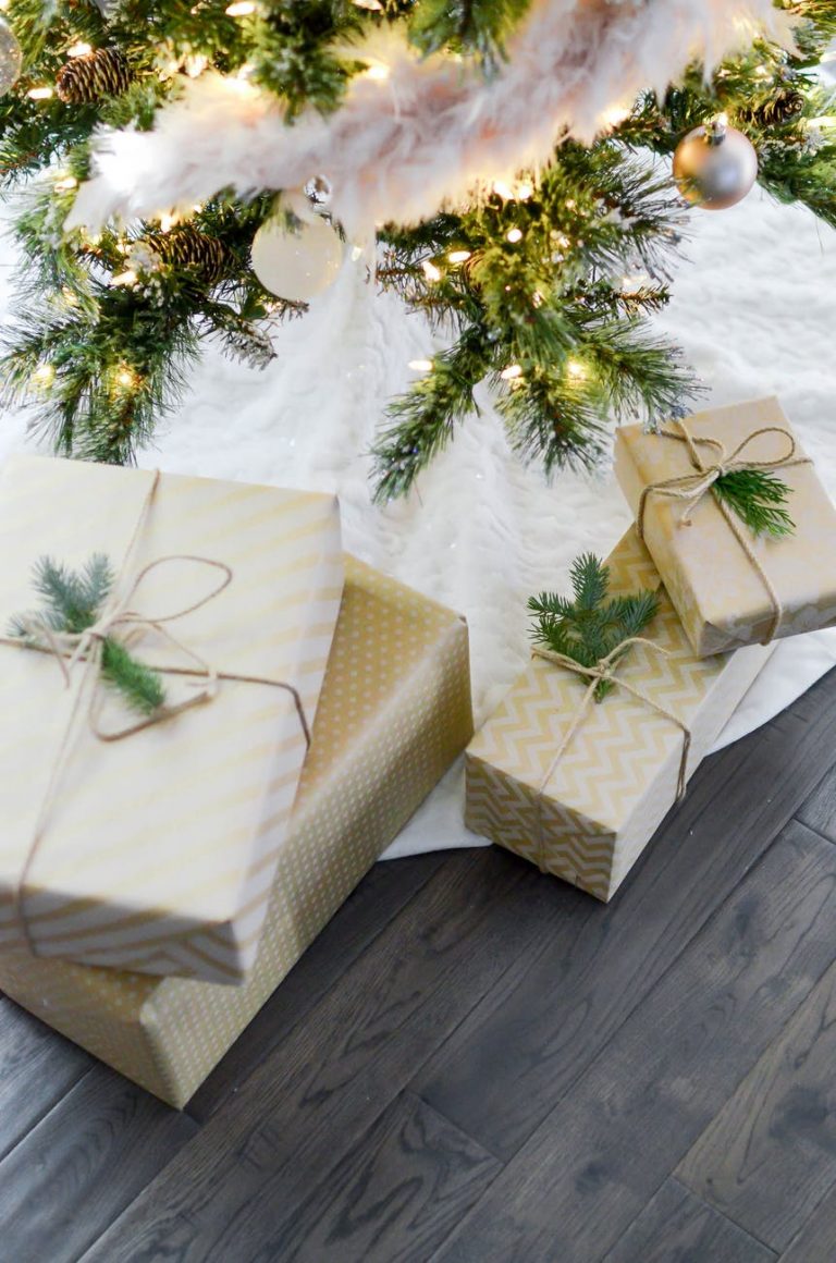 Buon Natale