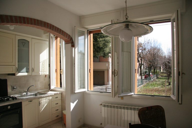[mercatino] miniappartamento a Vignola