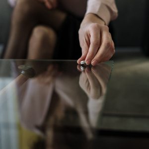 separazione divorzio