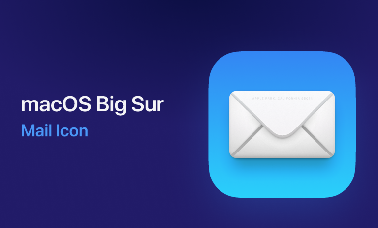 Mail di Big Sur e pec di Aruba: la cartella archivio.