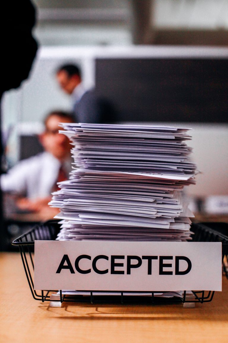 Per separazione e divorzio ok ai doc presi con lo SPID.