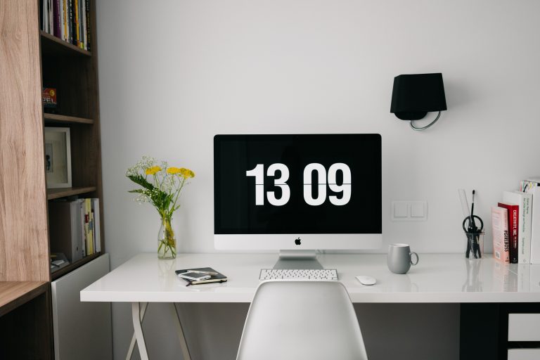 Slpct e macOS Big Sur: come installarlo