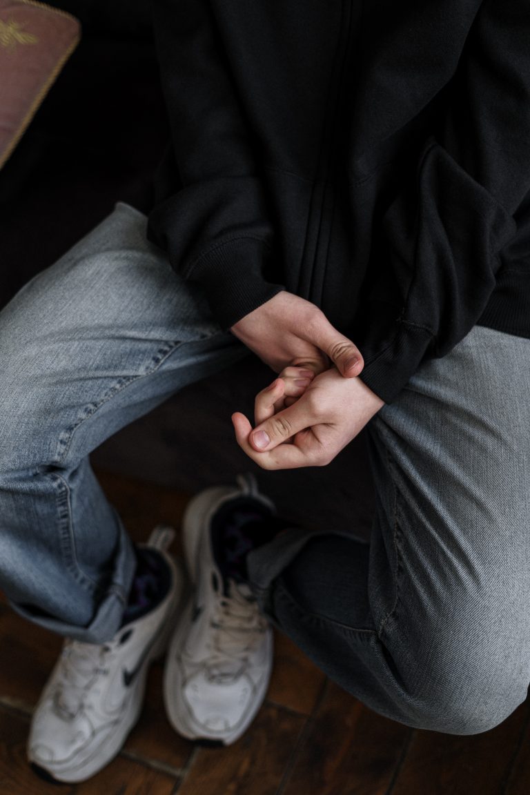 Sette mosse per cambiare la tua vita.