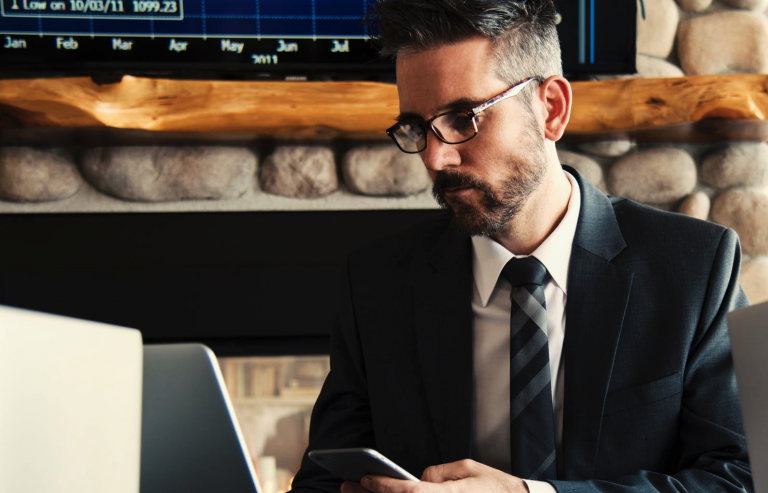 Idee strategiche per gli avvocati: una chiacchierata.