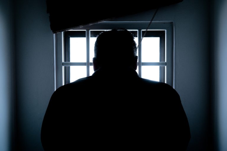 La notte non é più piccolina: è diventata infinita.