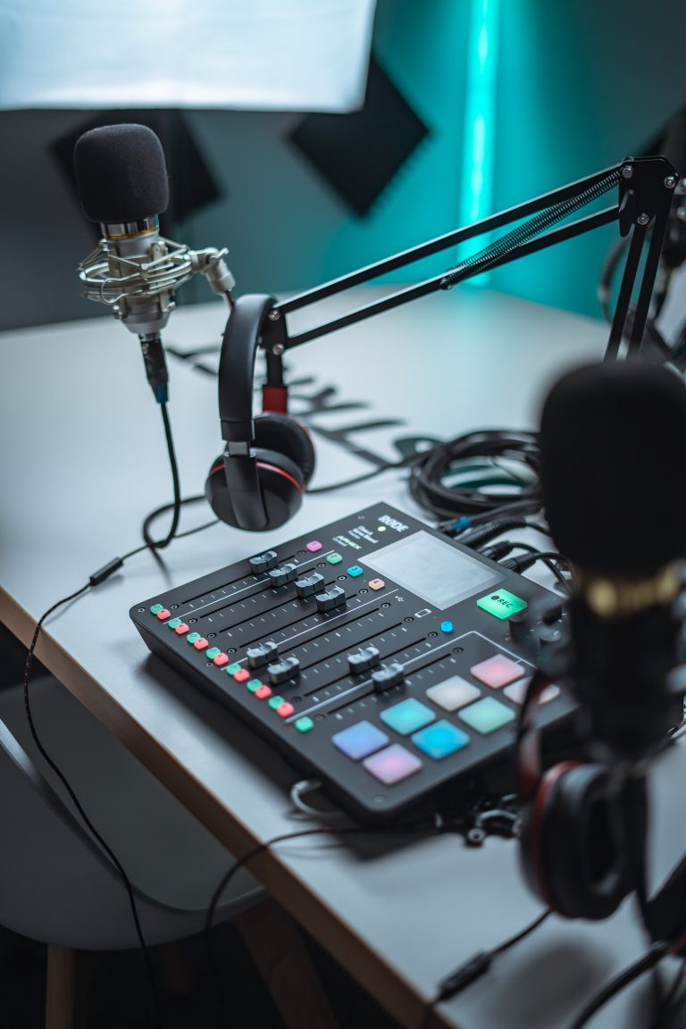 Radio solignani podcast: per incazzarmi meglio.