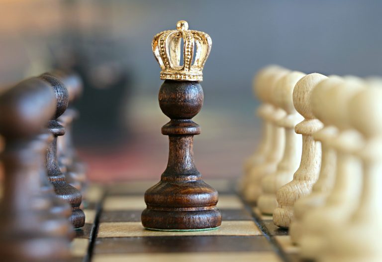 Comprendere il diritto: molti avvocati non sono in grado.