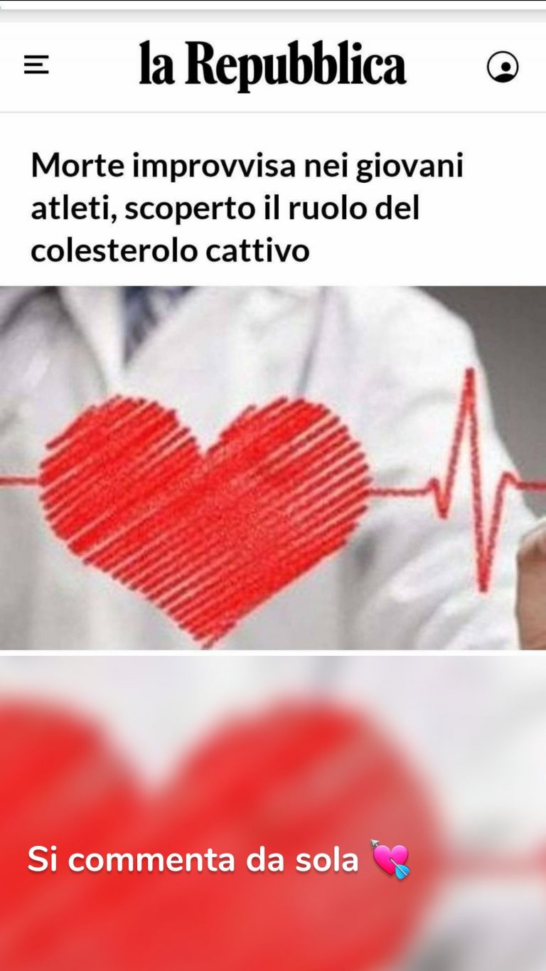 Si commenta da sola ?