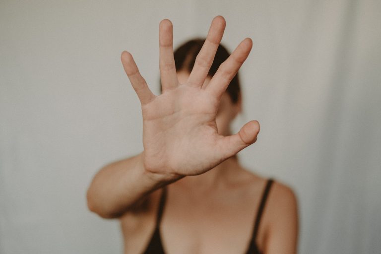 Non vuoi vaccinarti? Le cose da sapere.