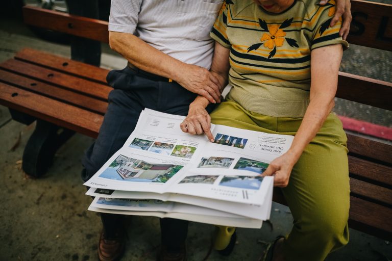 I media più importanti sono venduti al covidismo.